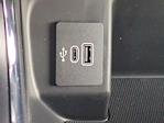 New 2025 Ford F-150 STX SuperCrew Cab Pickup for sale #FS1535 - photo 21