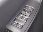 New 2025 Ford F-150 STX SuperCrew Cab Pickup for sale #FS1535 - photo 22