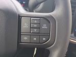 New 2025 Ford F-150 STX SuperCrew Cab Pickup for sale #FS1535 - photo 24