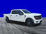 New 2025 Ford F-150 STX SuperCrew Cab Pickup for sale #FS1535 - photo 3