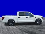 New 2025 Ford F-150 STX SuperCrew Cab Pickup for sale #FS1535 - photo 4