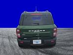 New 2025 Ford Bronco Sport Outer Banks 4WD SUV for sale #FS1539 - photo 5