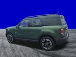New 2025 Ford Bronco Sport Outer Banks 4WD SUV for sale #FS1539 - photo 6