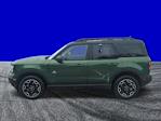 New 2025 Ford Bronco Sport Outer Banks 4WD SUV for sale #FS1539 - photo 7