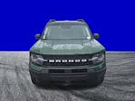 New 2025 Ford Bronco Sport Outer Banks 4WD SUV for sale #FS1539 - photo 9