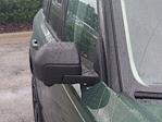 New 2025 Ford Bronco Sport Outer Banks 4WD SUV for sale #FS1539 - photo 12