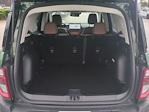 New 2025 Ford Bronco Sport Outer Banks 4WD SUV for sale #FS1539 - photo 13