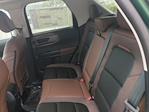 New 2025 Ford Bronco Sport Outer Banks 4WD SUV for sale #FS1539 - photo 14