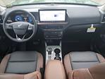 New 2025 Ford Bronco Sport Outer Banks 4WD SUV for sale #FS1539 - photo 15