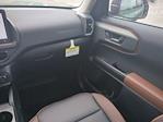 New 2025 Ford Bronco Sport Outer Banks 4WD SUV for sale #FS1539 - photo 17