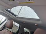 New 2025 Ford Bronco Sport Outer Banks 4WD SUV for sale #FS1539 - photo 20