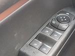 New 2025 Ford Bronco Sport Outer Banks 4WD SUV for sale #FS1539 - photo 25