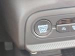 New 2025 Ford Bronco Sport Outer Banks 4WD SUV for sale #FS1539 - photo 29