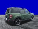 New 2025 Ford Bronco Sport Outer Banks 4WD SUV for sale #FS1539 - photo 2