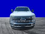 2025 Ford F-450 Regular Cab DRW 4WD Cab Chassis for sale #FS1542 - photo 9