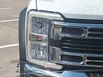 2025 Ford F-450 Regular Cab DRW 4WD Cab Chassis for sale #FS1542 - photo 10