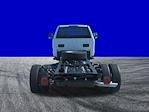 2025 Ford F-450 Regular Cab DRW 4WD Cab Chassis for sale #FS1542 - photo 5