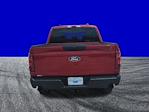 New 2025 Ford F-150 STX SuperCrew Cab 4WD Pickup for sale #FS1544 - photo 5