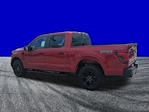 New 2025 Ford F-150 STX SuperCrew Cab 4WD Pickup for sale #FS1544 - photo 6