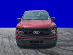 New 2025 Ford F-150 STX SuperCrew Cab 4WD Pickup for sale #FS1544 - photo 9