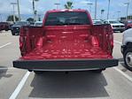 New 2025 Ford F-150 STX SuperCrew Cab 4WD Pickup for sale #FS1544 - photo 13