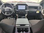 New 2025 Ford F-150 STX SuperCrew Cab 4WD Pickup for sale #FS1544 - photo 15
