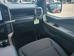 New 2025 Ford F-150 STX SuperCrew Cab 4WD Pickup for sale #FS1544 - photo 17