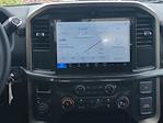 New 2025 Ford F-150 STX SuperCrew Cab 4WD Pickup for sale #FS1544 - photo 18