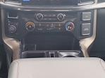 New 2025 Ford F-150 STX SuperCrew Cab 4WD Pickup for sale #FS1544 - photo 19
