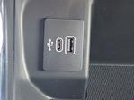 New 2025 Ford F-150 STX SuperCrew Cab 4WD Pickup for sale #FS1544 - photo 21