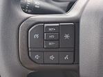 New 2025 Ford F-150 STX SuperCrew Cab 4WD Pickup for sale #FS1544 - photo 23