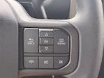 New 2025 Ford F-150 STX SuperCrew Cab 4WD Pickup for sale #FS1544 - photo 24