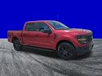 New 2025 Ford F-150 STX SuperCrew Cab 4WD Pickup for sale #FS1544 - photo 3