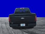New 2025 Ford F-150 STX SuperCrew Cab Pickup for sale #FS1545 - photo 5