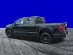 New 2025 Ford F-150 STX SuperCrew Cab Pickup for sale #FS1545 - photo 6