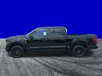 New 2025 Ford F-150 STX SuperCrew Cab Pickup for sale #FS1545 - photo 7