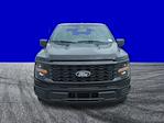 New 2025 Ford F-150 STX SuperCrew Cab Pickup for sale #FS1545 - photo 9