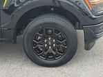 New 2025 Ford F-150 STX SuperCrew Cab Pickup for sale #FS1545 - photo 11