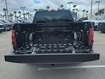 New 2025 Ford F-150 STX SuperCrew Cab Pickup for sale #FS1545 - photo 13