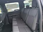 New 2025 Ford F-150 STX SuperCrew Cab Pickup for sale #FS1545 - photo 14