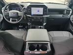 New 2025 Ford F-150 STX SuperCrew Cab Pickup for sale #FS1545 - photo 15