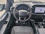 New 2025 Ford F-150 STX SuperCrew Cab Pickup for sale #FS1545 - photo 16