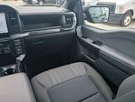 New 2025 Ford F-150 STX SuperCrew Cab Pickup for sale #FS1545 - photo 17
