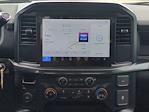 New 2025 Ford F-150 STX SuperCrew Cab Pickup for sale #FS1545 - photo 18