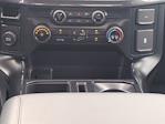 New 2025 Ford F-150 STX SuperCrew Cab Pickup for sale #FS1545 - photo 19