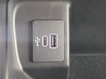 New 2025 Ford F-150 STX SuperCrew Cab Pickup for sale #FS1545 - photo 21