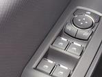 New 2025 Ford F-150 STX SuperCrew Cab Pickup for sale #FS1545 - photo 22
