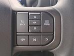 New 2025 Ford F-150 STX SuperCrew Cab Pickup for sale #FS1545 - photo 24
