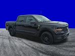New 2025 Ford F-150 STX SuperCrew Cab Pickup for sale #FS1545 - photo 3