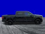 New 2025 Ford F-150 STX SuperCrew Cab Pickup for sale #FS1545 - photo 4